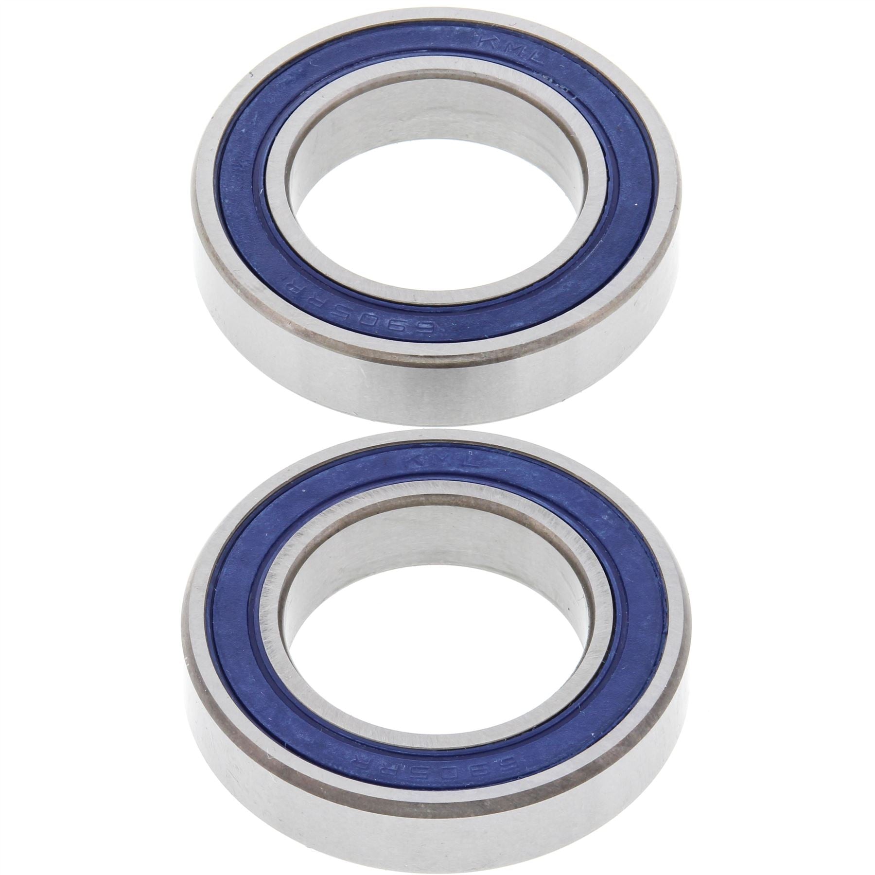 All Balls Front Wheel Bearing Kit For Gas Gas TXT Pro Racing 300 2017